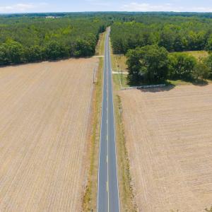 Photo #8 of River, Lillington, NC 33.0 acres