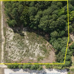 1284Hwy50-Benson11