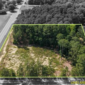 1284Hwy50-Benson3