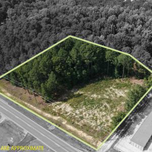 1284Hwy50-Benson8