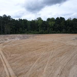 Photo #7 of 105 Mass Way, Zebulon, NC 13.9 acres