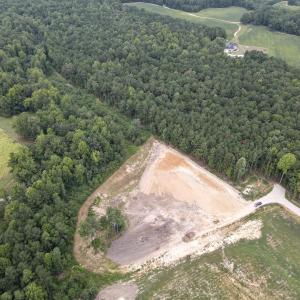 Photo #6 of 105 Mass Way, Zebulon, NC 13.9 acres