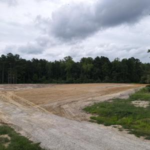 Photo #1 of 105 Mass Way, Zebulon, NC 13.9 acres