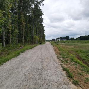 Photo #8 of 105 Mass Way, Zebulon, NC 13.9 acres