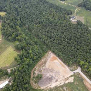 Photo #5 of 105 Mass Way, Zebulon, NC 13.9 acres