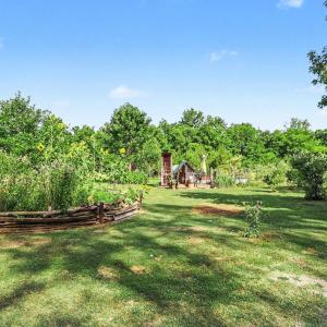 009_file_5950