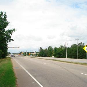 DSC09551