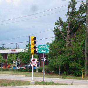 DSC09564