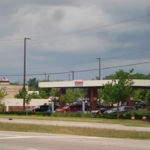 DSC09582