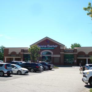 DSC09589