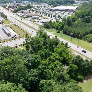 DJI_20260629144618_0508_D