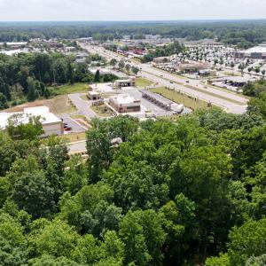 DJI_20260629144814_0514_D