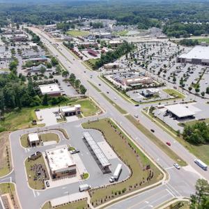 DJI_20260629144922_0519_D