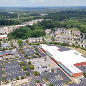 DJI_20260629145146_0526_D