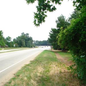 DSC09557