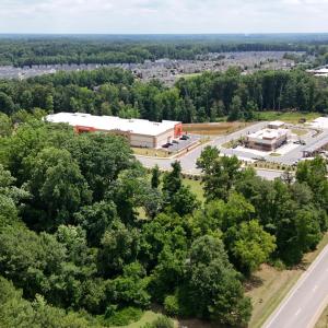 DJI_20260629144642_0509_D