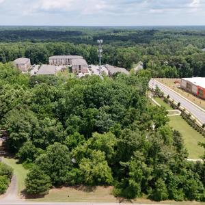 DJI_20260629144710_0510_D