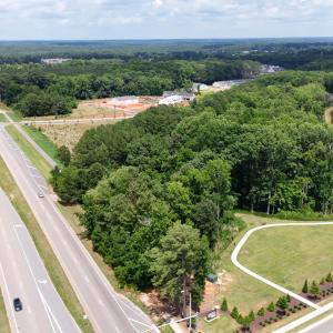 DJI_20260629144725_0511_D