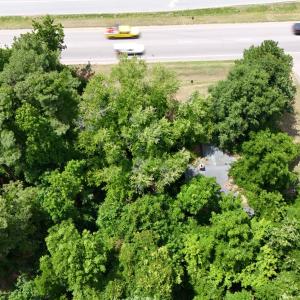 DJI_20260629144837_0516_D