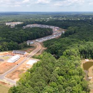 DJI_20260629144934_0521_D