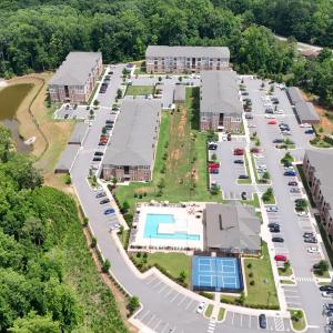 DJI_20260629144939_0522_D