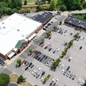 DJI_20260629145153_0527_D