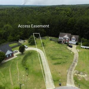 DJI_20260617013930_0167_D