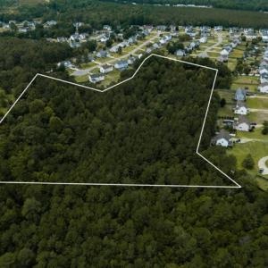 DJI_20260617013746_0164_D