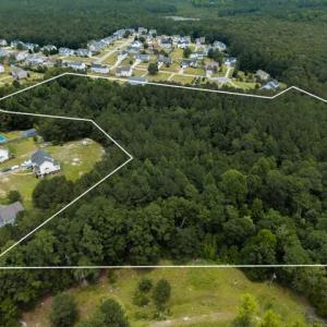 DJI_20260617012653_0147_D