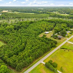 56_dji_fly_20260616_123912_0728_17816369