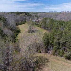 Doll Branch Road 43