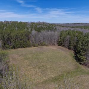 Doll Branch Road41