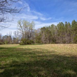 Doll Branch Road 38