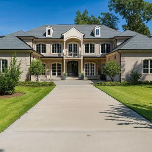 20250627_1619_Enhanced-Greenery-Estate_r