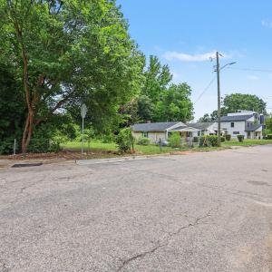 Photo #3 of 1001 Gregg, Raleigh, NC 0.7 acres
