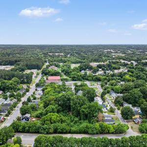 Photo #16 of 1001 Gregg, Raleigh, NC 0.7 acres