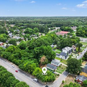 Photo #22 of 1001 Gregg, Raleigh, NC 0.7 acres