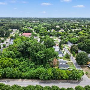Photo #12 of 1001 Gregg, Raleigh, NC 0.7 acres