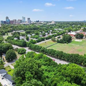 Photo #8 of 1001 Gregg, Raleigh, NC 0.7 acres
