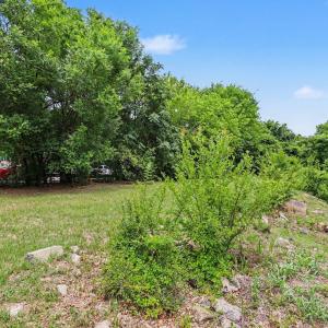 Photo #5 of 1001 Gregg, Raleigh, NC 0.7 acres