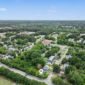 Photo #21 of 1001 Gregg, Raleigh, NC 0.7 acres