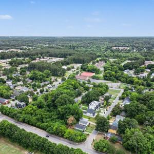 Photo #17 of 1001 Gregg, Raleigh, NC 0.7 acres