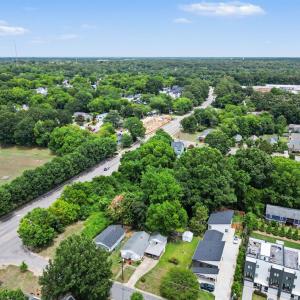 Photo #18 of 1001 Gregg, Raleigh, NC 0.7 acres