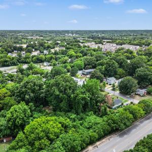 Photo #11 of 1001 Gregg, Raleigh, NC 0.7 acres