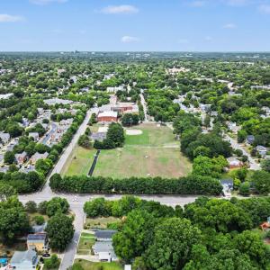 Photo #9 of 1001 Gregg, Raleigh, NC 0.7 acres