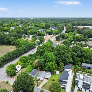 Photo #23 of 1001 Gregg, Raleigh, NC 0.7 acres