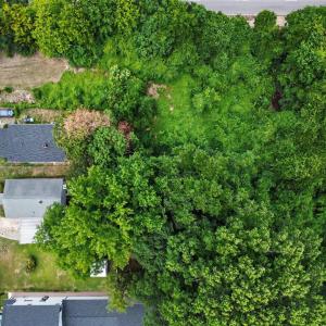 Photo #7 of 1001 Gregg, Raleigh, NC 0.7 acres