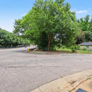 Photo #4 of 1001 Gregg, Raleigh, NC 0.7 acres