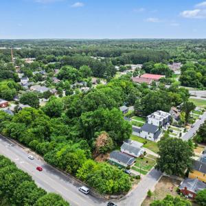 Photo #13 of 1001 Gregg, Raleigh, NC 0.7 acres