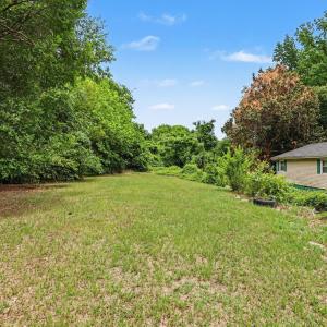 Photo #6 of 1001 Gregg, Raleigh, NC 0.7 acres